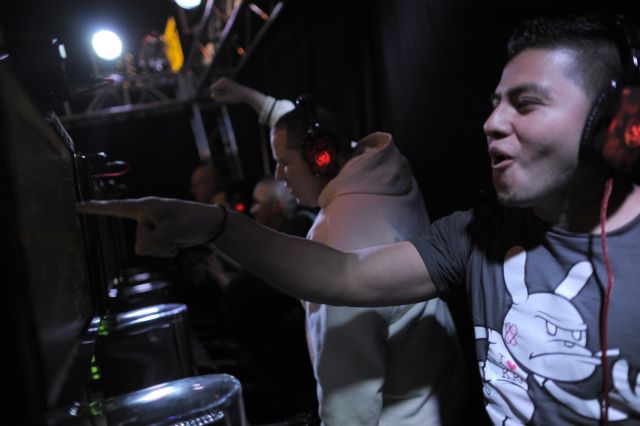 Ξεκίνησε η αντίστροφη μέτρηση για το νέο Xbox, νέες πληροφορίες διαρρέουν